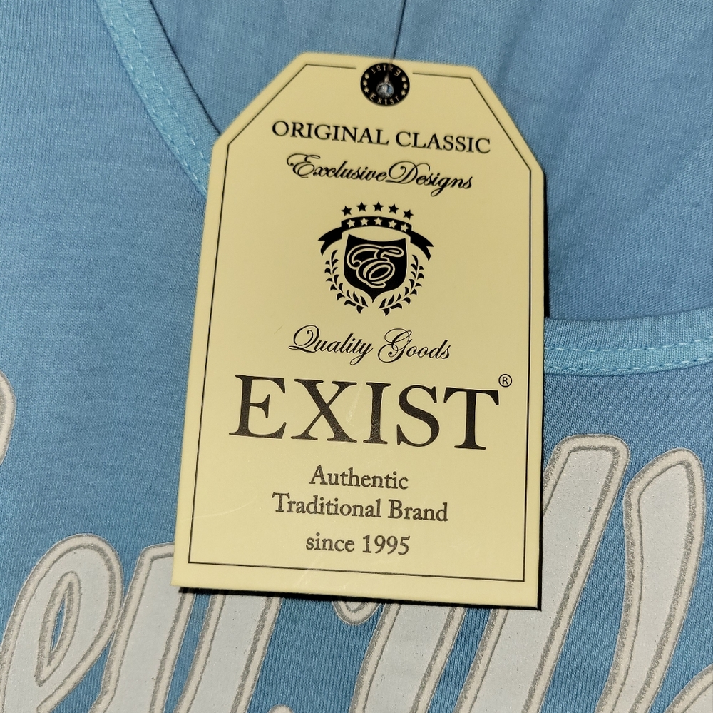 Key West Tank Top - Picture 5 of 6